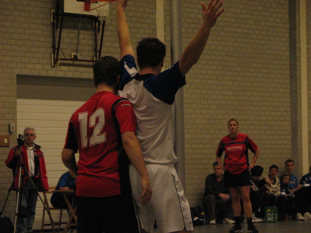 2008_01_27 TB1_DSC1 (36).jpg